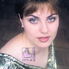 Kazakhstan women