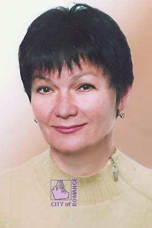Latvia women