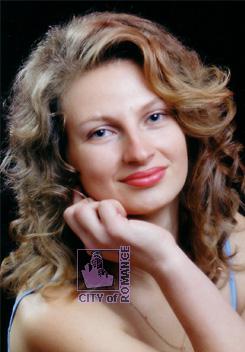 Belarus women