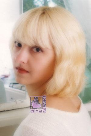 Kazakhstan women
