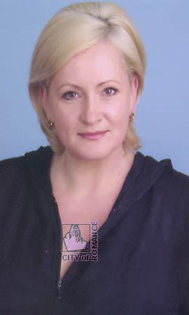 Latvia women