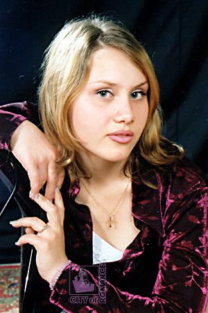 Belarus women