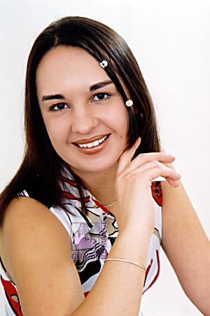 Belarus women