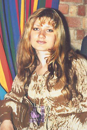 Latvia women