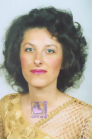 Latvia women