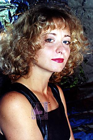 Belarus women