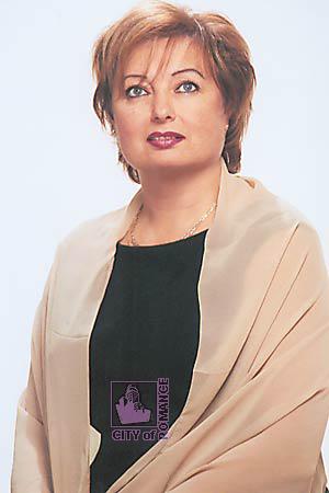 Latvia women