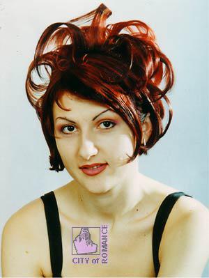 Moldova women