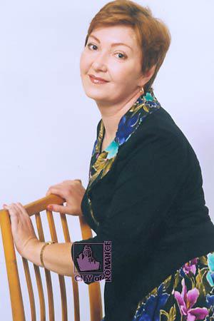 Latvia women