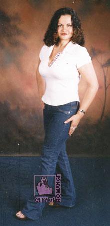 Costa Rica women