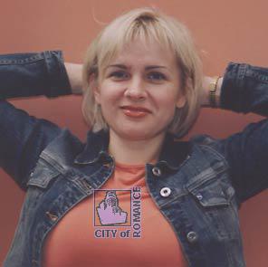Latvia women