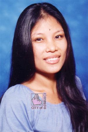 Philippines women