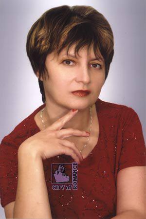 Latvia women