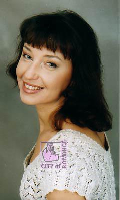 Belarus women