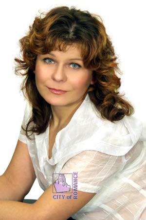 Latvia women