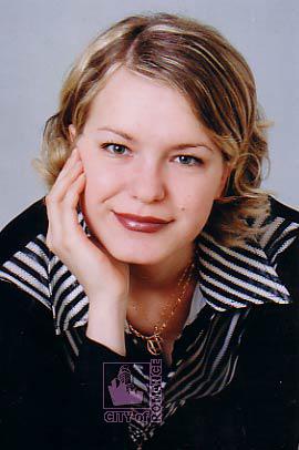 Moldova women
