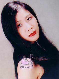 Indonesia women