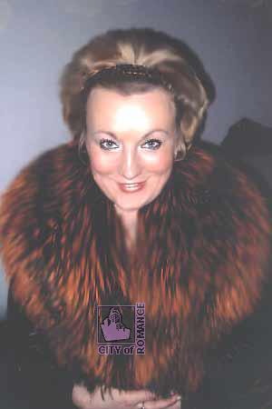 Latvia women