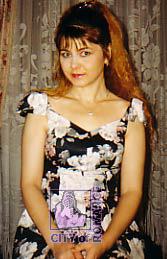 Russia women