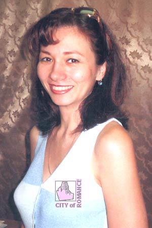 Uzbekistan women
