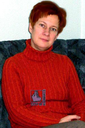 Latvia women