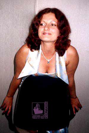 Latvia women
