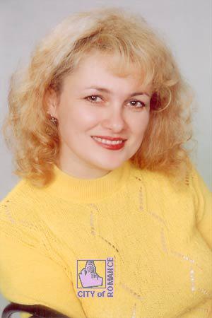 Kyrgyzstan women