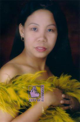 Singapore women