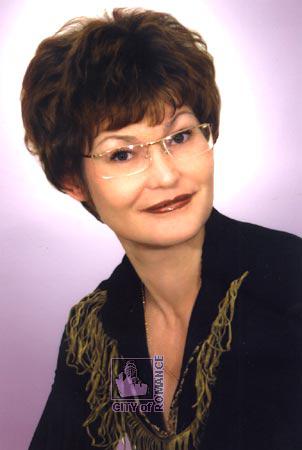 Latvia women