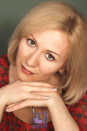 Kazakhstan women