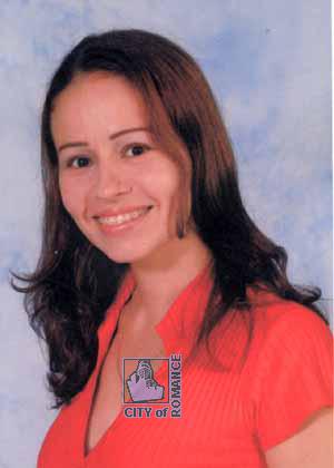Colombia women