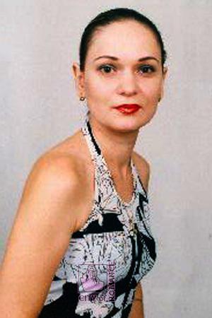 Uzbekistan women