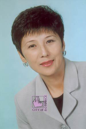 Kyrgyzstan women