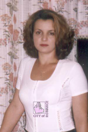 Uzbekistan women