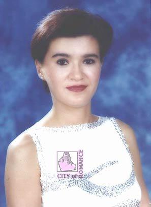 Uzbekistan women