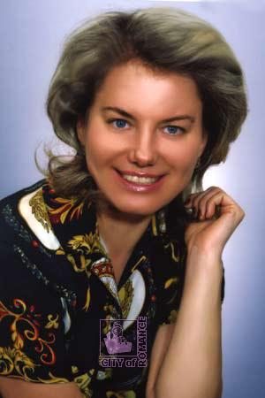 Latvia women