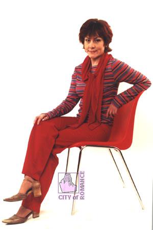Latvia women