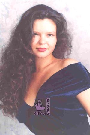 Belarus women
