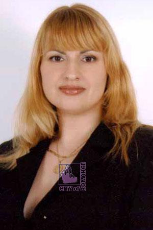 Russia women