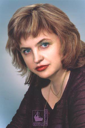 Latvia women