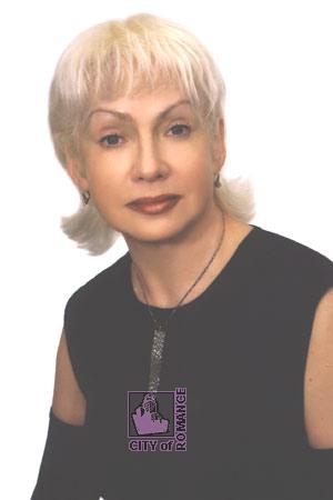 Latvia women