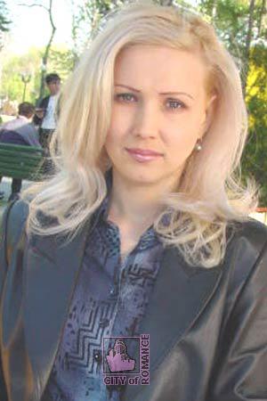 Uzbekistan women