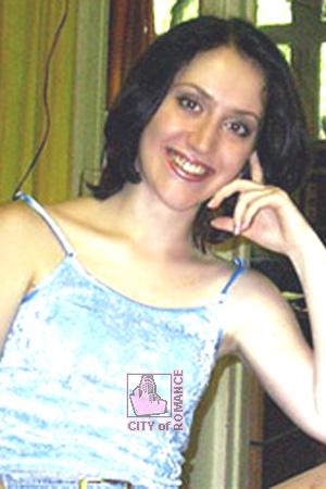 Uzbekistan women