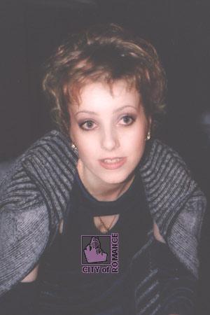 Latvia women