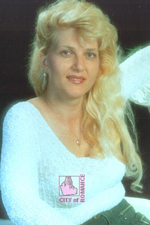 Kyrgyzstan women
