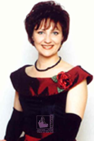 Kazakhstan women