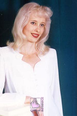 Kazakhstan women