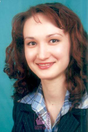 Kyrgyzstan women