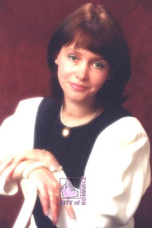 Latvia women