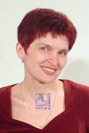 Belarus women